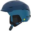 Giro Tor Spherical Snow Helmet - POW - Size M (55.5-59cm) view 1