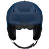 Giro Tor Spherical Snow Helmet - POW - Size M (55.5-59cm) view 2