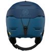 Giro Tor Spherical Snow Helmet - POW - Size M (55.5-59cm) view 3
