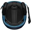 Giro Tor Spherical Snow Helmet - POW - Size M (55.5-59cm) view 4