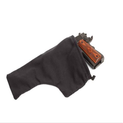 Negrini Cases Protective Handgun Socks