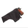 Negrini Cases Protective Handgun Socks view 1