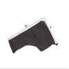 Negrini Cases Protective Handgun Socks view 2