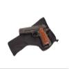 Negrini Cases Protective Handgun Socks view 3