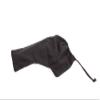 Negrini Cases Protective Handgun Socks view 4