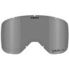 Giro Revolt Replacement Lens Vivid Onyx view 1