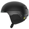Giro Owen Spherical Snow Helmet - Matte Black/Mineral - Size S (52-55.5cm) view 1