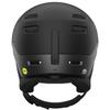 Giro Owen Spherical Snow Helmet - Matte Black/Mineral - Size S (52-55.5cm) view 2