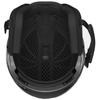 Giro Owen Spherical Snow Helmet - Matte Black/Mineral - Size S (52-55.5cm) view 3
