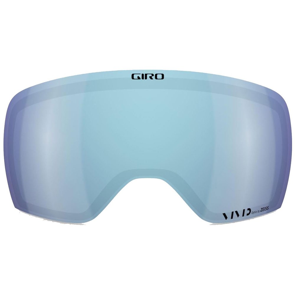 Giro Balance II Replacement Lens Vivid Royal