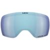 Giro Balance II Replacement Lens Vivid Royal view 1