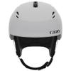 Giro Grid Spherical Snow Helmet - Matte Light Grey (Limited) - Size S (52-55.5cm) view 2