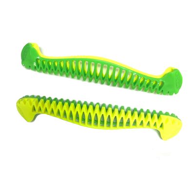 Edea Figure Skates E-Guards Duo (Rio Carnival)