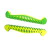 Edea Figure Skates E-Guards Duo (Rio Carnival) view 1