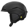 Giro Tenet MIPS Snow Helmet - Matte Black LX (Limited) - Size S (52-55.5cm) view 1