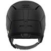 Giro Tenet MIPS Snow Helmet - Matte Black LX (Limited) - Size S (52-55.5cm) view 3