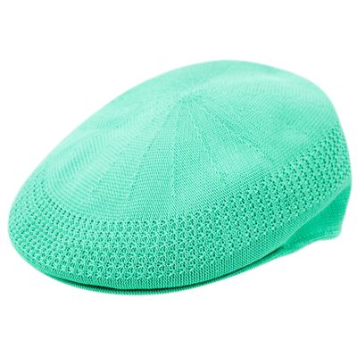 Epoch hats Men, Women Tropic 504 Ventair (as1, Alpha, m, Mint)