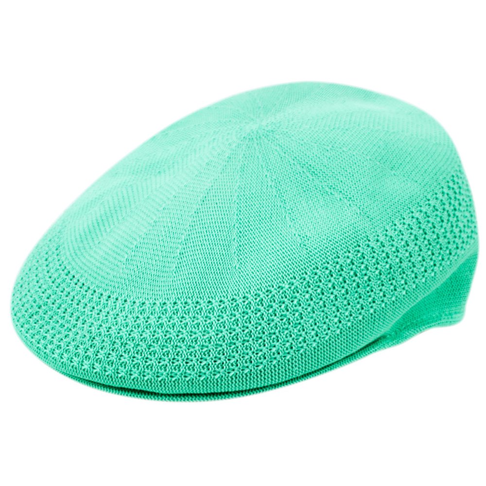 Epoch hats Men, Women Tropic 504 Ventair (as1, Alpha, m, Mint)