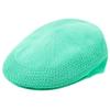 Epoch hats Men, Women Tropic 504 Ventair (as1, Alpha, m, Mint) view 1