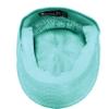 Epoch hats Men, Women Tropic 504 Ventair (as1, Alpha, m, Mint) view 2