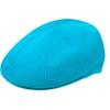 Men, Women Tropic 504 Ventair (as1, Alpha, m, Turquoise) view 1