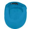 Men, Women Tropic 504 Ventair (as1, Alpha, m, Turquoise) view 2
