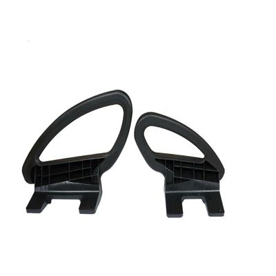 3G Hip Restraints for Club Car Precedent & Tempo Golf Carts 2012 & up