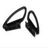 3G Hip Restraints for Club Car Precedent & Tempo Golf Carts 2012 & up view 2