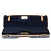 Negrini OU/SXS Deluxe Ultra-Compact Sporter Shotgun Case - 16407LX/5643 view 4