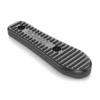 KICK-EEZ Pre-fit Recoil Pad - Works with Magpul Carbine Stocks - Made in USA - (Black) view 2