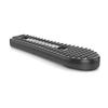 KICK-EEZ Pre-fit Recoil Pad - Works with Magpul Carbine Stocks - Made in USA - (Black) view 3