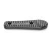 KICK-EEZ Pre-fit Recoil Pad - Works with Magpul Carbine Stocks - Made in USA - (Black) view 4
