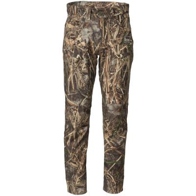 Banded - The Badlander in-Motion Hunting Pant