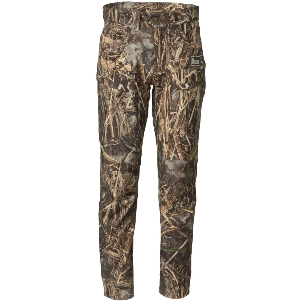 Banded - The Badlander in-Motion Hunting Pant