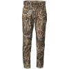Banded - The Badlander in-Motion Hunting Pant view 1