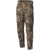 Banded - The Badlander in-Motion Hunting Pant view 2