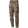 Banded - The Badlander in-Motion Hunting Pant view 3