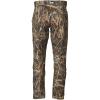Banded - The Badlander in-Motion Hunting Pant view 4
