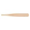 Brett Bros. 34" Maple Wood Fungo Baseball Bat: BBIFUNGO Natural view 3