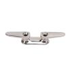 Tyenaza Boat Cleat, 316 Stainless Steel Marine Bollard Universal Mirror Polished Cleat Deck Boat Bollard for Deck Nautical Boat view 1
