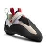 Mad Rock Drone CS LV Size 5 view 1