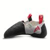Mad Rock Drone CS LV Size 5 view 2
