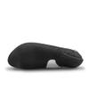 Mad Rock Drone CS LV Size 5 view 3