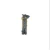 Razco Spartan Precision Javelin Bipod Carrier (Tan) view 4