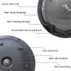 Half Balance Ball + Small Adjustable Dumbbell view 2
