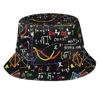 Cute Funny Teacher Bucket Hat for Women Teens Travel Summer Womens Bucket Hats Packable Beach Sun Hat