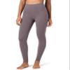 Colorfulkoala Women's Dreamlux High Waisted Workout Leggings 28" Inseam Full Length Yoga Pants (S, Nirvana) view 1