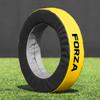 FORZA Multi-Sport Blocking Dummies, Pads, Contact Shields | Mini-Senior Sizes | Huge Variety of Styles | Perfect for Football, Soccer + More! (Blocking Dummy Ring (Ring Only), Senior) view 1