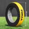 FORZA Rugby Adjustable Height Tackle Bag Ring [3 Sizes] | Tackling Equipment (Junior) view 2
