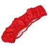 Trampoline Accessories Mini Trampoline Spring Cover 38 40 48 Inch Replacement Pad Thickened Cloth Parts for Indoor Fitness view 1